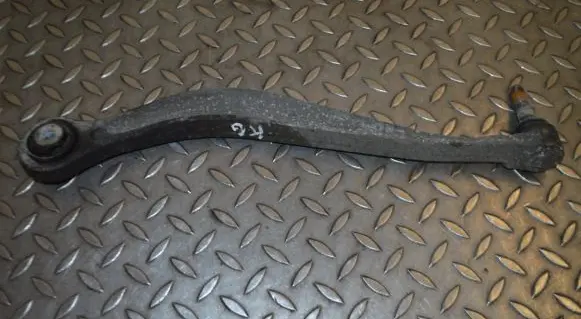 BMW 7 F01 F02 F03 F04 Rear upper control arm/wishbone