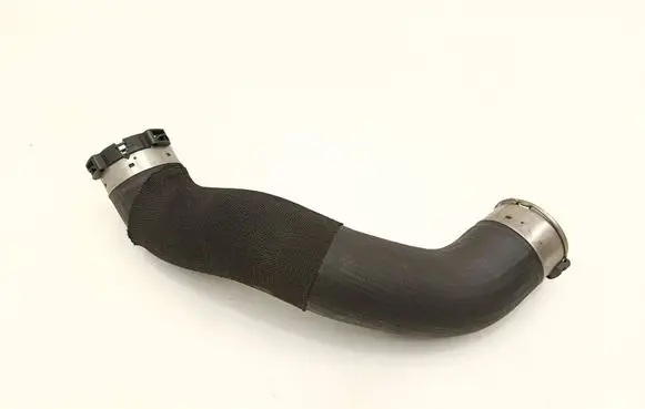 BMW 2 F46 Intercooler hose/pipe 8511338