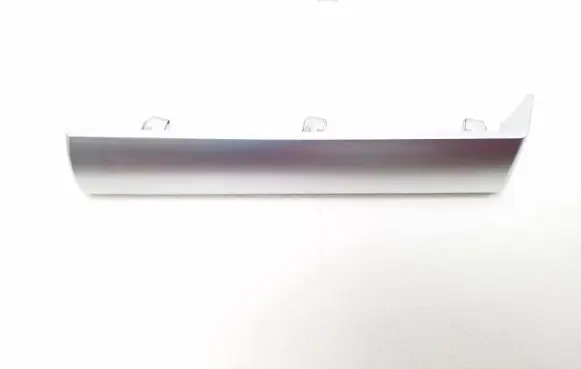 BMW X6 E71 Panel trim 6956691