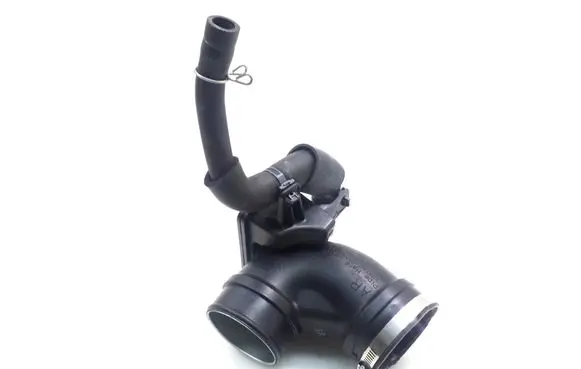 Lexus GS 250 350 300H 450H Air intake hose/pipe 1788036100