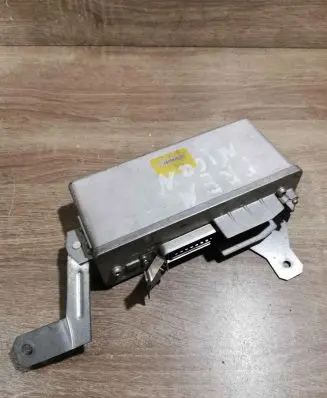 Nissan Primera ABS control unit/module 0265100050 4785071J00