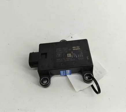 KIA Sorento Other devices BG6813B200 A2C53311192