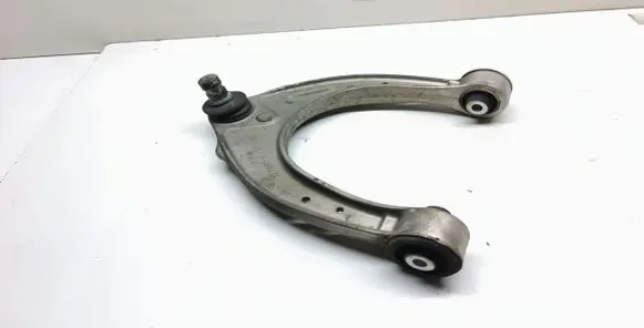 BMW 5 F10 F11 Front upper control arm/wishbone 677597