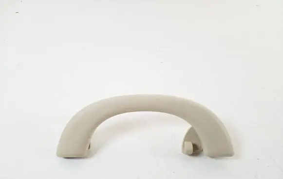 Mercedes-Benz E W211 Rear interior roof grab handle A2118100151