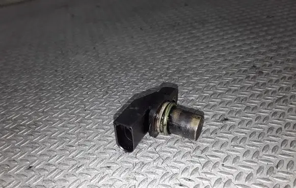 BMW 5 E39 Crankshaft position sensor 779464601
