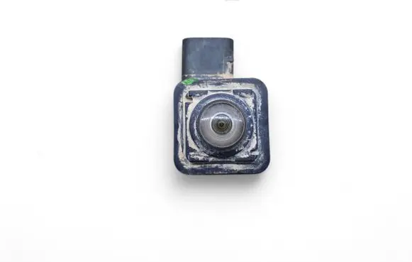 Ford F150 Reversing camera FL3T19G490AG