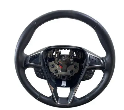 Ford Edge II Steering wheel KT433600LF KT433600