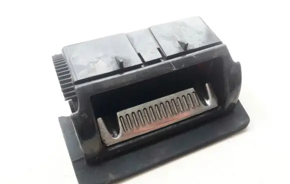 Peugeot 607 Car ashtray