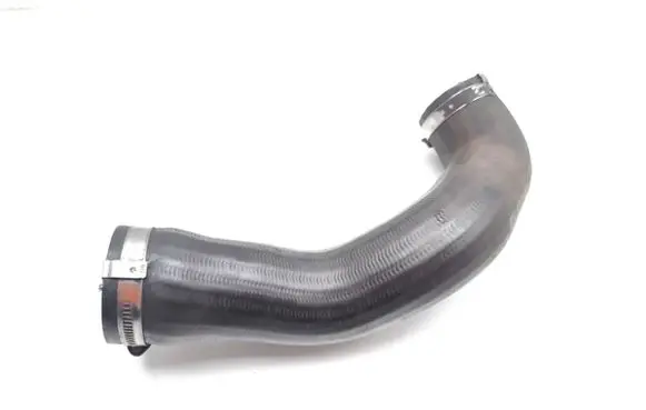Land Rover Discovery 4 - LR4 Intercooler hose/pipe AH22-9G738-AC