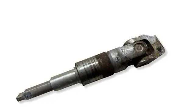 Volvo XC70 Steering column universal joint W5436554