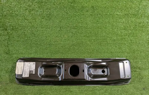 Mercedes-Benz Sprinter W907 W910 Gearbox mounting bracket A9072401800