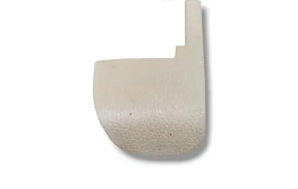 Volvo V70 Other interior part 9208269