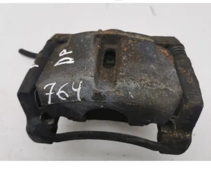 Mazda CX-5 II Front brake caliper