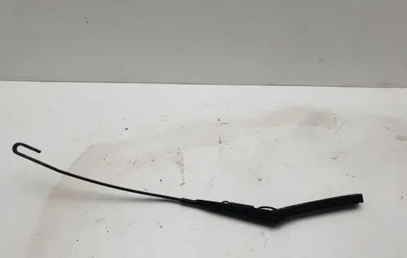 BMW 3 E36 Front wiper blade arm