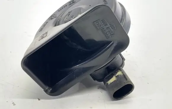 BMW X5 E70 Horn signal A046495