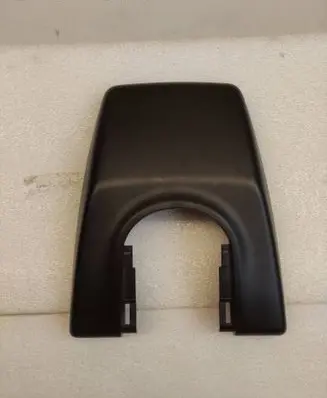 Toyota RAV 4 (XA50) Rearview mirror trim 8646642060
