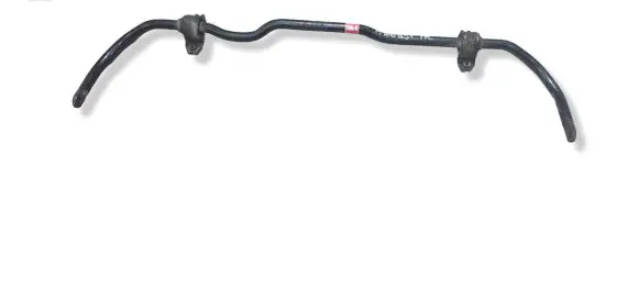 Volkswagen Golf Plus Front anti-roll bar/sway bar 1K0411303AM