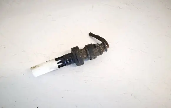 Opel Zafira B Sensor 90346056