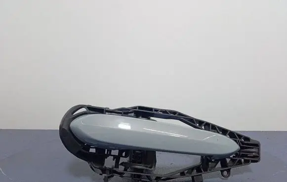 BMW M3 Front door exterior handle 7497722