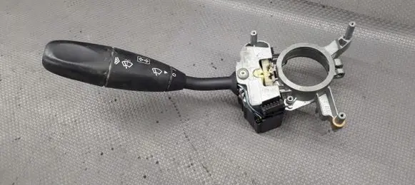 Mercedes-Benz Sprinter W906 Headlight wiper switch A9065450310