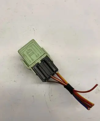 BMW 7 E65 E66 Other relay 8373700