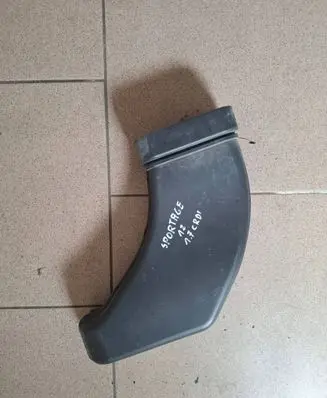 Hyundai ix35 Air intake duct part 28210-2S000