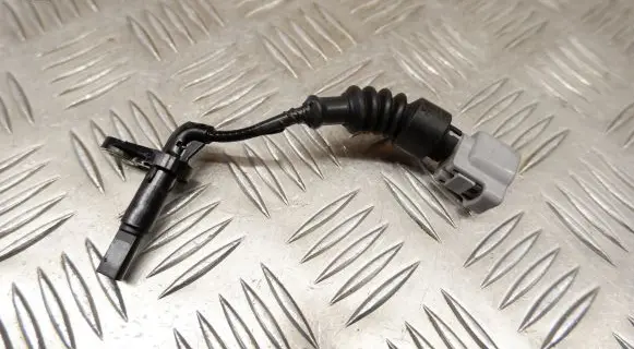 Lexus RX 450H ABS brake wheel speed sensor 8954248070