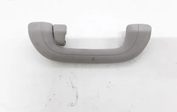 KIA Ceed Rear interior roof grab handle NOCODE