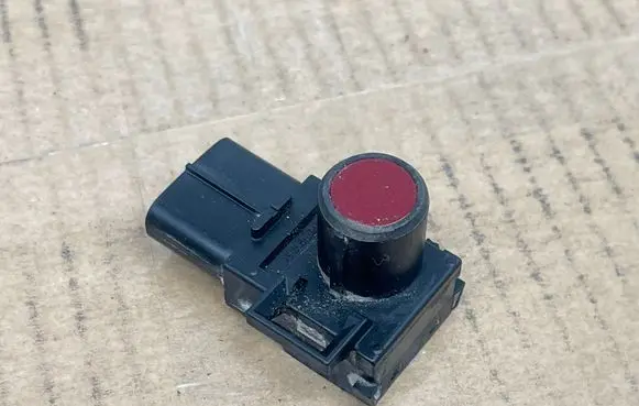 Lexus RX 450H Parking PDC sensor 8934148010