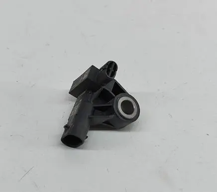 Audi Q4 Sportback e-tron Airbag deployment crash/impact sensor 85E959345C