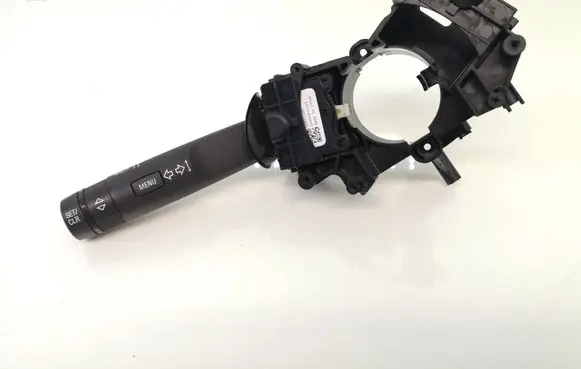 Opel Insignia A Indicator stalk 20941129 03440810162
