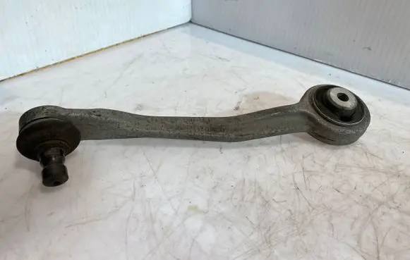 Front control arm