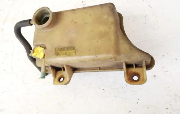 Toyota Avensis T220 Coolant expansion tank/reservoir f2522a0