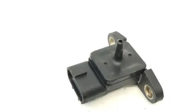Volkswagen Golf I Air pressure sensor 8942120210 0798005130