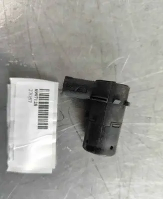 BMW 5 E60 E61 Parking PDC sensor 6907128