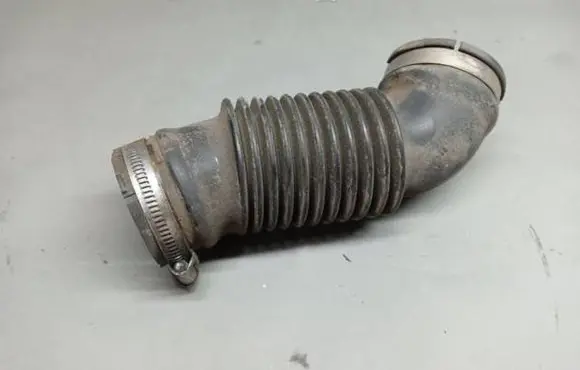 Audi A1 Air intake duct part 1388268L50