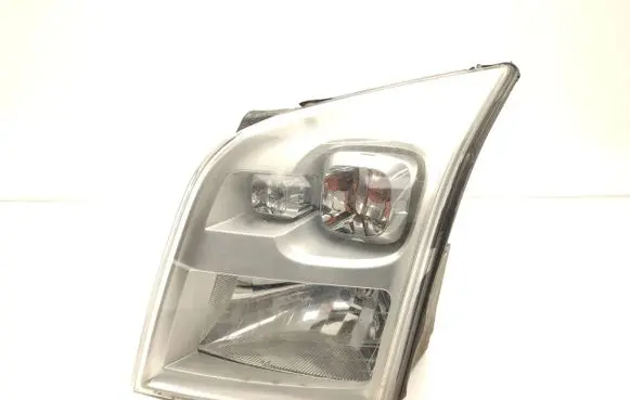 Ford Transit Headlight/headlamp 8C11-13W030-BG