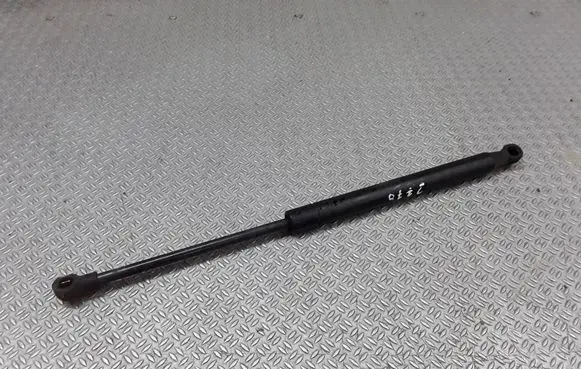 Volvo S80 Tailgate/trunk strut/damper