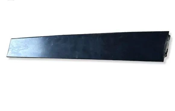 Dodge Charger Other front door trim element 