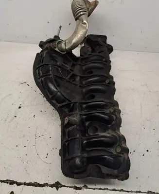 Hyundai ix20 Intake manifold 283812F000