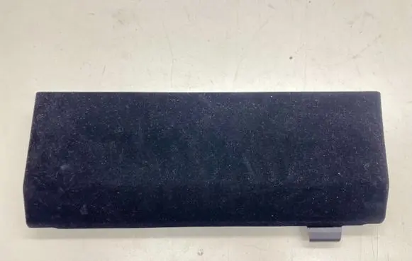 Lexus GS 250 350 300H 450H Glove box frame 5553130231 1A3L9001G 5563931400