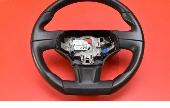 Citroen C3 Steering wheel 968422352D