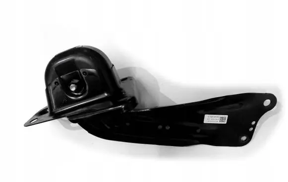 Volkswagen Golf VII Rear control arm 5Q0501052TE 5Q0505226C