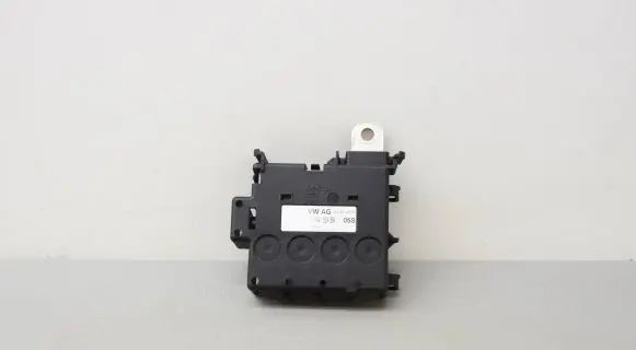 Fuse box set