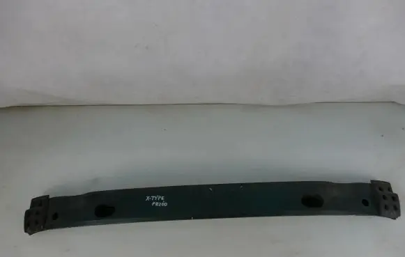 Jaguar X-Type Front bumper cross member