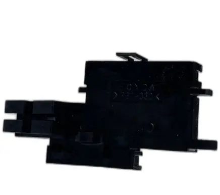 Honda Civic Yaw turn rate sensor SEA7Y06