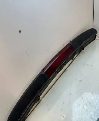 Ford C-MAX I Third/center stoplight 3m51r44210a
