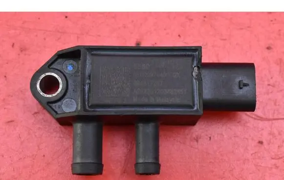 Opel Insignia A Sensor 55500458