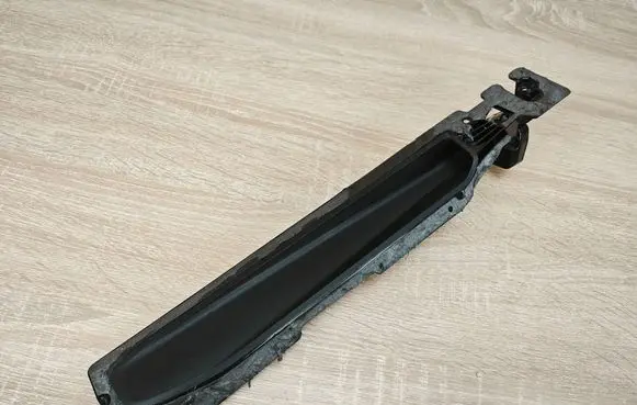 BMW X6 G06 Other interior part 7946663 8096677