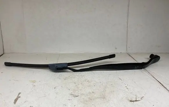 Dodge Durango III Windshield/front glass wiper blade D2155 D2155T9